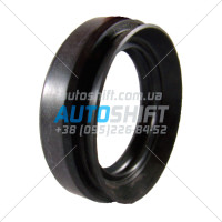 Сальник полуосей JF506E Freelander 99-05 58033 40mm*58mm*10mm