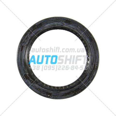 Сальник насоса RE5R05A A5SR1 RC4AEL RE4F02A RE4R01A RE4R03A JR710E JR711E RE7R01A 84-up 3134421X00 313754AX02 63X46X8 46mm*63mm*8mm