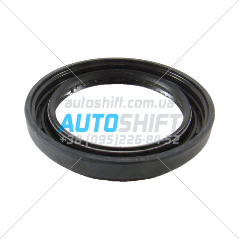 Сальник насоса RE5R05A A5SR1 RC4AEL RE4F02A RE4R01A RE4R03A JR710E JR711E RE7R01A 84-up 3134421X00 313754AX02 63X46X8 46mm*63mm*8mm