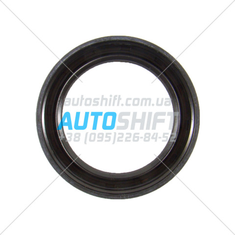 Сальник насоса RE5R05A A5SR1 RC4AEL RE4F02A RE4R01A RE4R03A JR710E JR711E RE7R01A 84-up 3134421X00 313754AX02 63X46X8 46mm*63mm*8mm