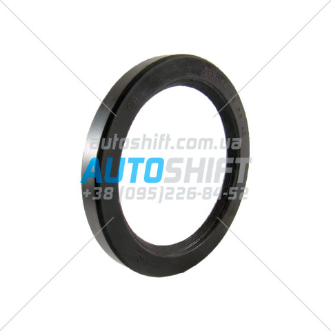 Сальник насоса RE4F04A 91-up 3134421X00 3137580X00 3137580X01 44mm*59mm*7mm
