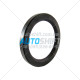 Сальник насоса RE4F04A 91-up 3134421X00 3137580X00 3137580X01 44mm*59mm*7mm