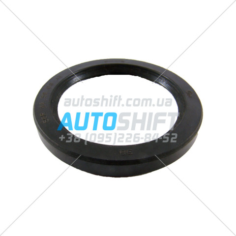 Сальник насоса RE4F04A 91-up 3134421X00 3137580X00 3137580X01 44mm*59mm*7mm