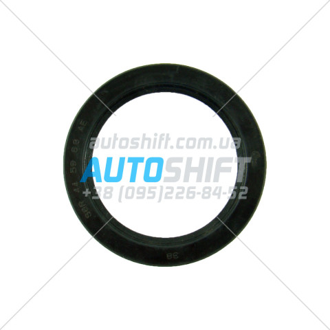 Сальник насоса RE4F04A 91-up 3134421X00 3137580X00 3137580X01 44mm*59mm*7mm