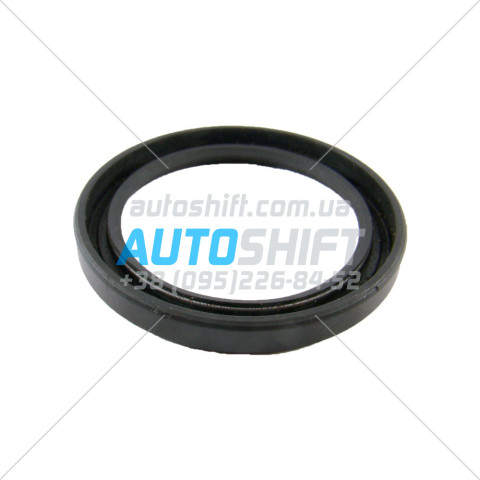 Сальник насоса RE4F04A 91-up 3134421X00 3137580X00 3137580X01 44mm*59mm*7mm