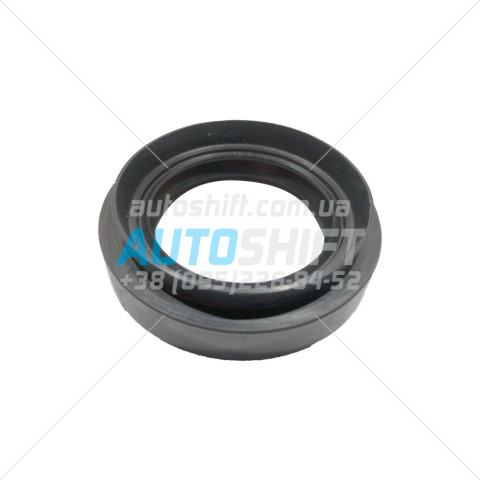 Сальник полуоси левый АКПП RE4F04A 91-03 3834203E00 39mm*60mm*11mm