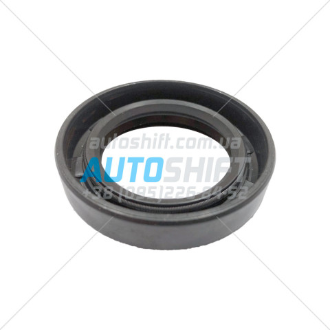Сальник полуоси левый АКПП RE4F04A 91-03 3834203E00 39mm*60mm*11mm