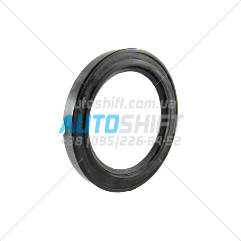 Сальник насоса RE5R05A A5SR1 RC4AEL RE4F02A RE4R01A RE4R03A JR710E JR711E RE7R01A 84-up 3134421X00 313754AX02 63X44X8 44mm*64mm*7mm