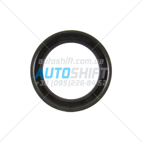 Сальник насоса RE5R05A JR710E JR711E RE7R01A 01-12 313754AX02 47mm*63mm*8mm