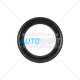 Сальник насоса RE5R05A JR710E JR711E RE7R01A 01-12 313754AX02 47mm*63mm*8mm