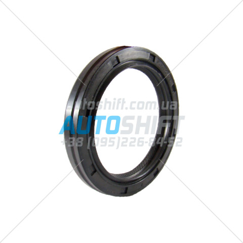 Сальник хвостовика RE5R05A 4WD JR710E JR711E RE7R01A 01-up 3137590X01 47mm*65mm*8mm