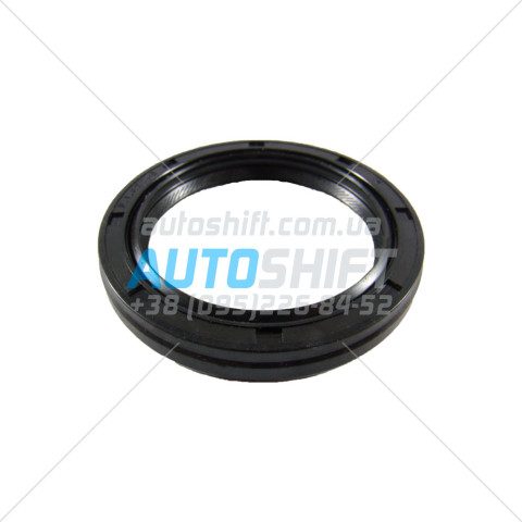 Сальник хвостовика RE5R05A 4WD JR710E JR711E RE7R01A 01-up 3137590X01 47mm*65mm*8mm