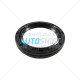 Сальник хвостовика RE5R05A 4WD JR710E JR711E RE7R01A 01-up 3137590X01 47mm*65mm*8mm