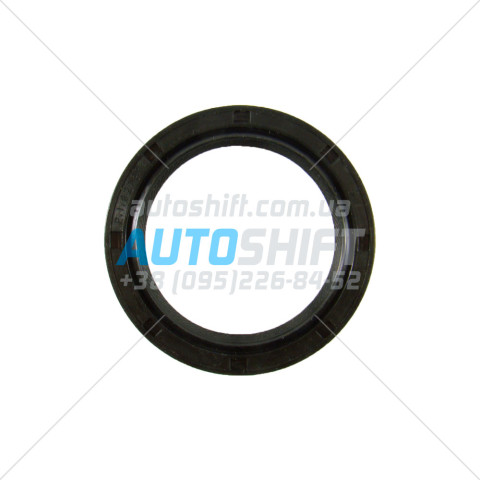 Сальник хвостовика RE5R05A 4WD JR710E JR711E RE7R01A 01-up 3137590X01 47mm*65mm*8mm