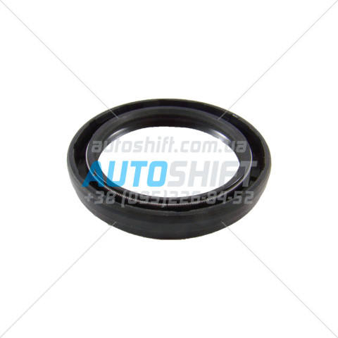 Сальник хвостовика RE5R05A 4WD JR710E JR711E RE7R01A 01-up 3137590X01 47mm*65mm*8mm