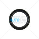 Сальник хвостовика RE5R05A 4WD JR710E JR711E RE7R01A 01-up 3137590X01 47mm*65mm*8mm