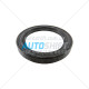 Сальник насоса RE5R05A A5SR1 RC4AEL RE4F02A RE4R01A RE4R03A JR710E JR711E RE7R01A 84-up 3134421X00 313754AX02 63X44X8 44mm*64mm*7mm