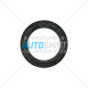 Сальник насоса RE5R05A A5SR1 RC4AEL RE4F02A RE4R01A RE4R03A JR710E JR711E RE7R01A 84-up 3134421X00 313754AX02 63X44X8 44mm*64mm*7mm