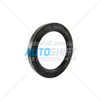 Сальник насоса RE5R05A JR710E JR711E RE7R01A 01-12 313754AX02 47mm*63mm*8mm