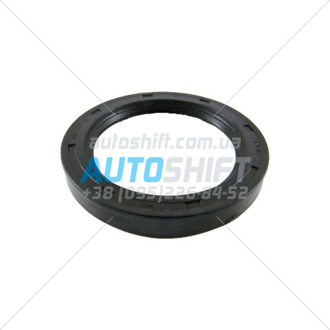 Сальник насоса RE5R05A JR710E JR711E RE7R01A 01-12 313754AX02 47mm*63mm*8mm