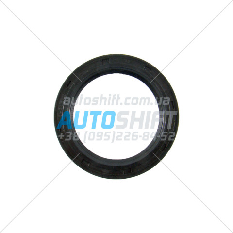 Сальник насоса RE5R05A JR710E JR711E RE7R01A 01-12 313754AX02 47mm*63mm*8mm