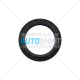 Сальник насоса RE5R05A JR710E JR711E RE7R01A 01-12 313754AX02 47mm*63mm*8mm