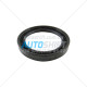Сальник насоса RE5R05A JR710E JR711E RE7R01A 01-12 313754AX02 47mm*63mm*8mm