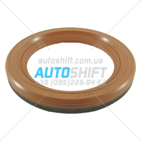 Сальник насоса 722.3 722.5 722.6 81-10 0109974947 0189970447 41mm*58mm*7mm