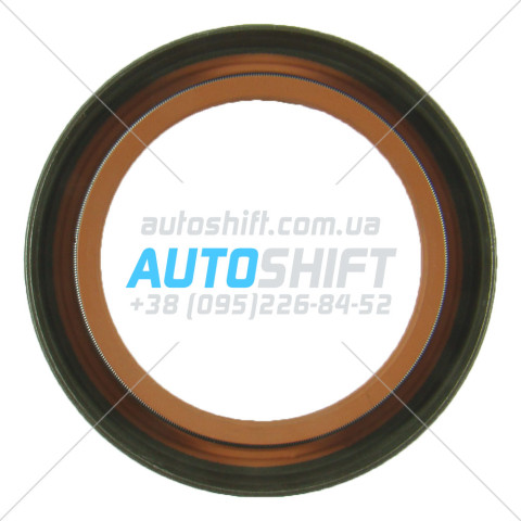 Сальник насоса 722.3 722.5 722.6 81-10 0109974947 0189970447 41mm*58mm*7mm
