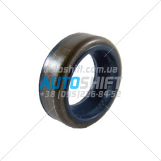 Сальник селектора АКПП 722.3 722.4 722.5 722.6 722.7 722.9 81-up 0069970147 12mm*18mm*6mm