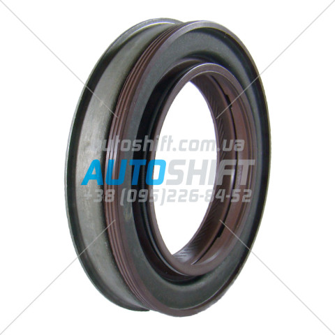 Сальник раздатки 722.6 AWD 2109970746 41mm*62mm*10mm
