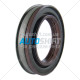 Сальник раздатки 722.6 AWD 2109970746 41mm*62mm*10mm