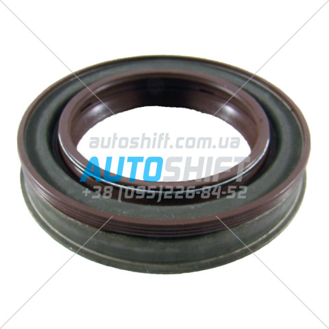 Сальник раздатки 722.6 AWD 2109970746 41mm*62mm*10mm