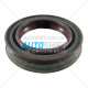 Сальник раздатки 722.6 AWD 2109970746 41mm*62mm*10mm