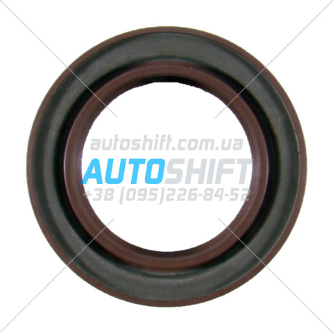 Сальник раздатки 722.6 AWD 2109970746 41mm*62mm*10mm