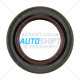 Сальник раздатки 722.6 AWD 2109970746 41mm*62mm*10mm