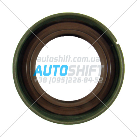 Сальник раздатки 722.6 AWD 2109970746 41mm*62mm*10mm