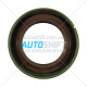 Сальник раздатки 722.6 AWD 2109970746 41mm*62mm*10mm