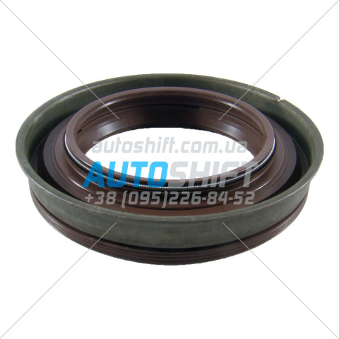 Сальник раздатки 722.6 AWD 2109970746 41mm*62mm*10mm