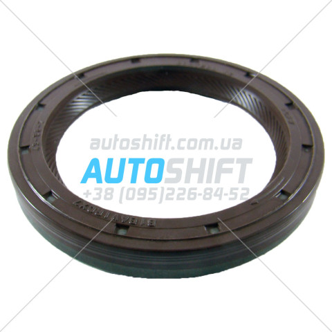 Сальник насоса 722.6 722.9 B1BAVIRDX7 43mm*58mm*7mm