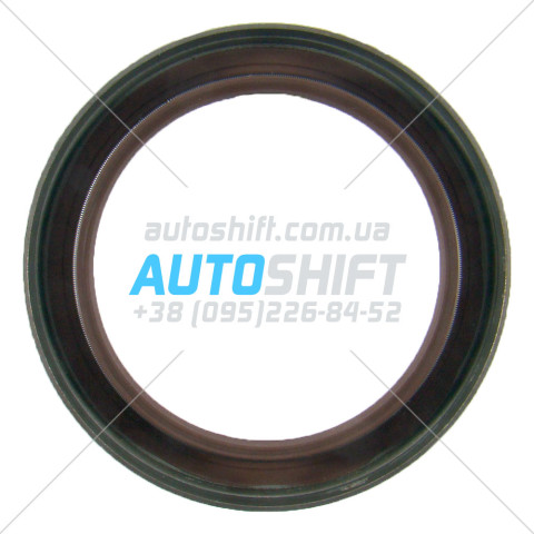 Сальник насоса 722.6 722.9 B1BAVIRDX7 43mm*58mm*7mm