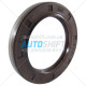 Сальник хвостовика 722.6 722.9 42RLE 2WD 96-up 31913C 1409970846 41mm*62mm*8mm