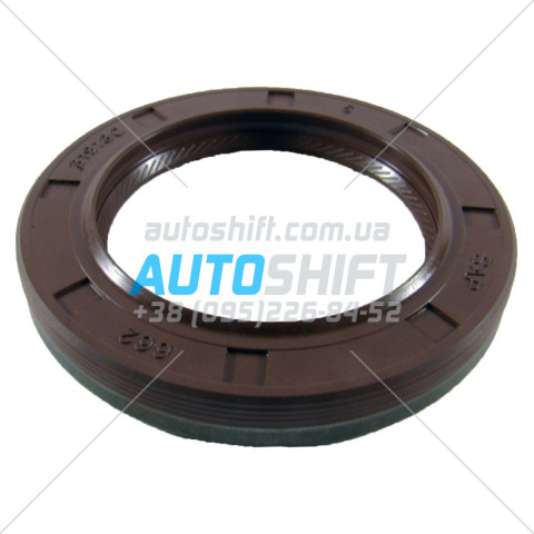 Сальник хвостовика 722.6 722.9 42RLE 2WD 96-up 31913C 1409970846 41mm*62mm*8mm