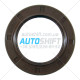 Сальник хвостовика 722.6 722.9 42RLE 2WD 96-up 31913C 1409970846 41mm*62mm*8mm