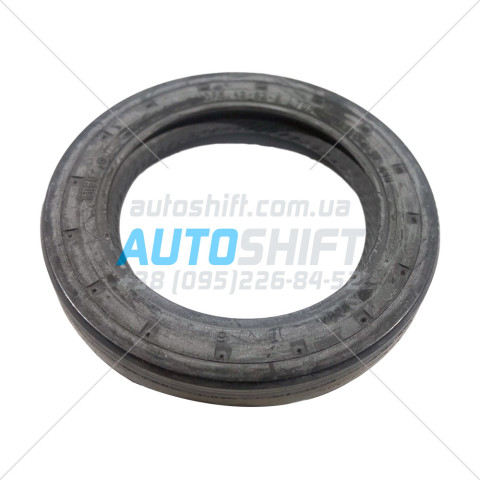 Сальник хвостовика АКПП 722.6 722.9 1409970846 41mm*62mm*8mm