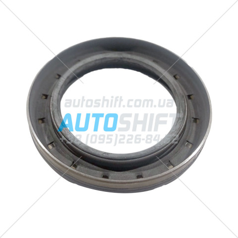 Сальник хвостовика АКПП 722.6 722.9 1409970846 41mm*62mm*8mm