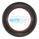 Сальник хвостовика 722.6 722.9 42RLE 2WD 96-up 31913C 1409970846 41mm*62mm*8mm