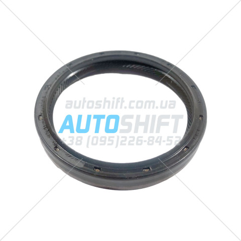 Сальник раздатки на передний кардан 4WD АКПП 722.9 A0139977246 01035424B 50mm*60mm*8mm/0.8mm