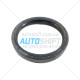 Сальник раздатки на передний кардан 4WD АКПП 722.9 A0139977246 01035424B 50mm*60mm*8mm/0.8mm