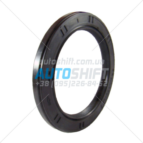 Сальник насоса АКПП A6LF1 09-up 461313B000 47mm*64mm*6mm